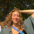katie