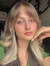 Noa van...