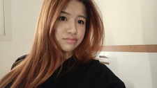 alora