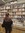 Lucy (t...
