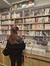 Lucy (t...