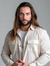 Yuriy T...