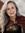 Wanda