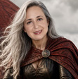 Wanda