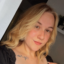 Brianna E-D
