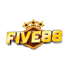 FIVE88