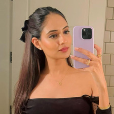 Nirja