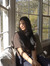 ananya