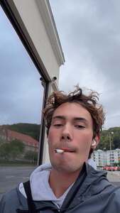 onkel ivan