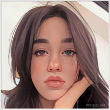 Ana
