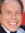 Guy Lewsey