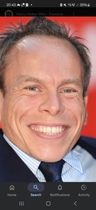 Guy Lewsey