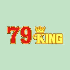 Nc79kingsblue