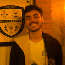 Cadu Santos