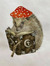 Livshrooms