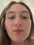 Anna Rigby