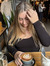 Freya W...