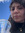 RAWDA MAAROUF