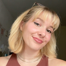 Amanda