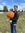 member photo member photo