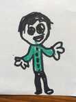 Sam