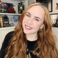 Francesca 