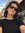 Majda Smaoui