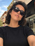 Majda Smaoui
