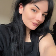 Kassie Mae