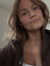 Karolin...