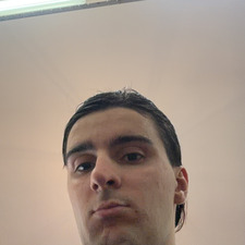 Tuto Orella
