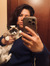 Ori Ordaz