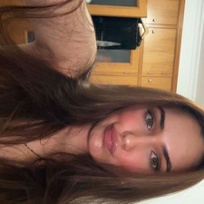 Catarina