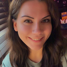 Jenna