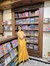Vidhi
