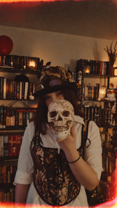 Lumi D.
