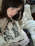 klaudia.