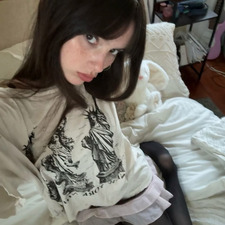 klaudia.