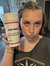 Jayla W...