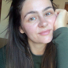 Jacklyn Saeuberlich