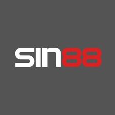 SIN88