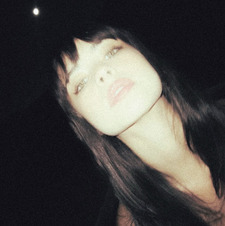 Elisa