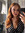 Jessica