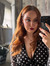 Jessica