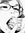 Macyn