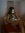 Noa_books