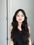 Joyce Chen