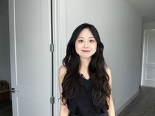 Joyce Chen