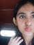 bhumisha.