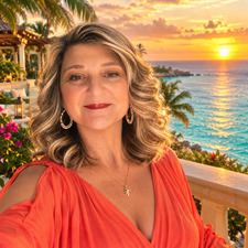 Tabitha Dukes